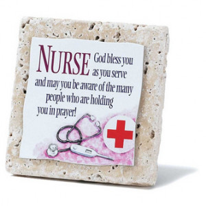 plaque nurse tile tabletop plaque nurse product 97 of 140