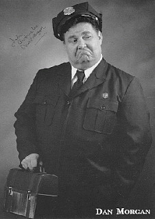 baby you re the greatest ralph kramden the honeymooners