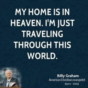 Home Quotes Free Download