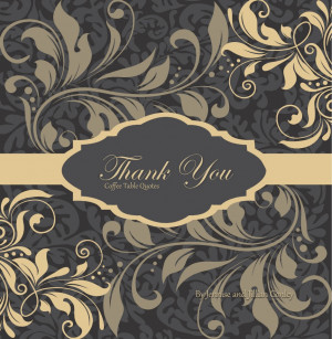 Pin it 3 Like 1 Image