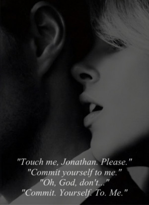 Home My Books Friends Recommendations Explore