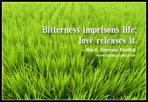 love quotes, life quotes, bitterness quotes