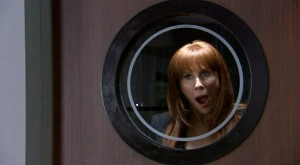 File Name : partners-in-crime-doctor-who-quotes-22.jpg Resolution ...