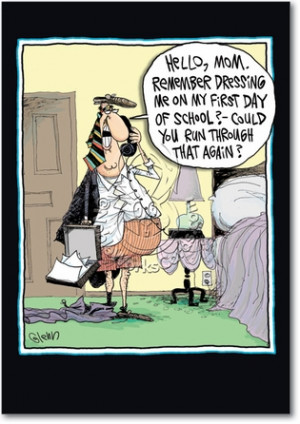 If i get 15 comments then i post more