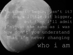 Google Smart Contact Lens