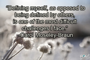 Black History Month Quotes Famous Inspirational African American Women