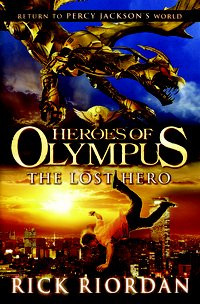 heroes-of-olympus-the-lost-hero_medium.jpg