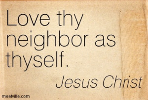 25 Best #Jesus #Christ #Quotes to Strengthen Your Faith