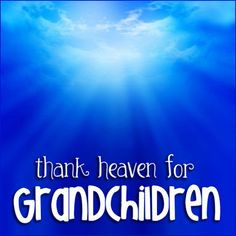... family s it me grandma grandma stuff first grandchild quotes familyit