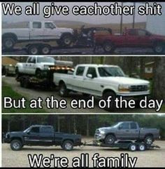 ... country things diesel trucks country girls ford powerstroke country