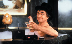movie dudley moore quotes page 2 arthur movie dudley moore quotes ...