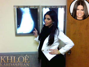 Khloe Kardashian Mariah Cy Lindsay Lohan Best Celeb Quotes 30