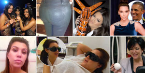 kardashian-quotes-wide.jpg