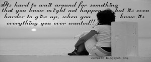 love-quote-facebook-timeline-cover.jpg