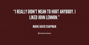 Copy the link below to share an image of this quote: