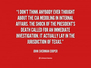 Copy the link below to share an image of this quote: