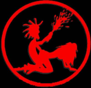 All Graphics » juggaloLOVE