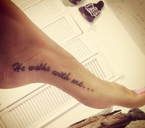 Meaningful Tattoo Quotes Meaningful Tattoo Quotes