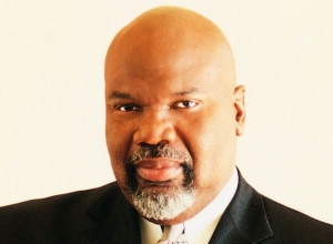 ... relationship with god t d jakes http www thextraordinary org t d jakes