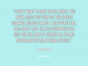 Copy the link below to share an image of this quote: