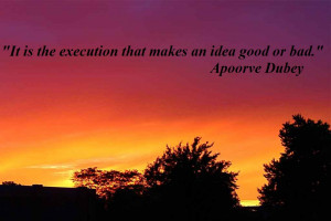 Quotes and Quotations for Motivation