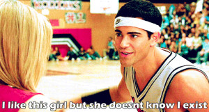 basketball, blonde, jesse metcalfe, john tucker must die, sexy