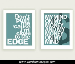 Hip hop love quot...