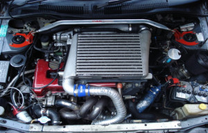 Back to top Selective Quote