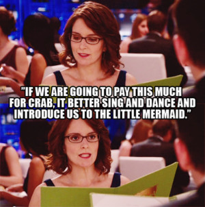 little mermaid movie quotes