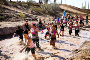 Mud Run Quotes Picfly...