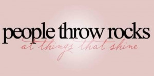 Country love quotes pinterest