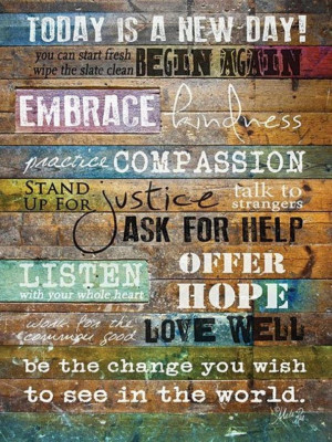 Today Inspirational Quotes. QuotesGram