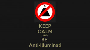 Anti Illuminati Wallpapers