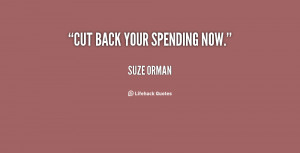 Copy the link below to share an image of this quote: