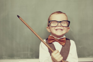 It is here, back to school. Sadly Labor Day has not yet arrived and ...