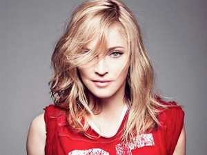 Madonna: leak del nuvo brano “Rebel heart” – fan preoccupati per ...