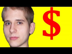 Wwe Gay Moments Boule Funny