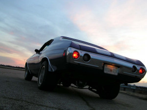 Post up best picture you have without any editing ...*DON'T QUOTE PICS ...