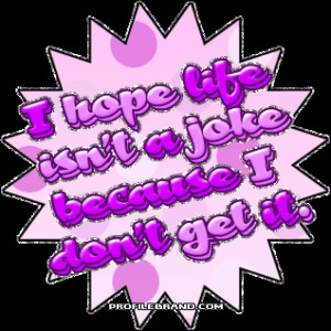 stupid funny quotes stupid quotes funny quotes funny stupid quotes ...