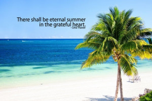 Happy #Friday! #TGIF #Summer #beach