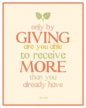 ... Nail Art Designs | Inspirational Quotes | Chocolate | Budget Travel