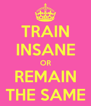 Found on overdresstoimpress.tumblr.com