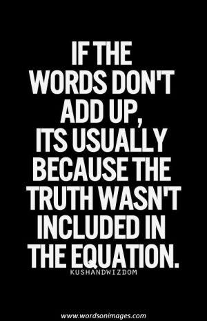 Alienation quotes