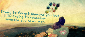 love-quotes-for-facebook-timeline-cover-20.jpg