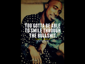 tupac tupac shakur tupac quotes tupac shakur quotes 2pac 2pac quotes