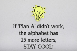 funny-motivational-quotes-alphabet