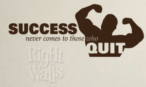 quotes to put on walls