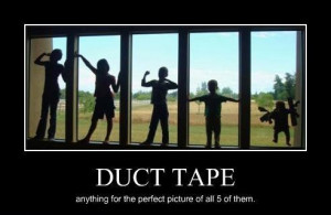 duct-tape-baby.jpg