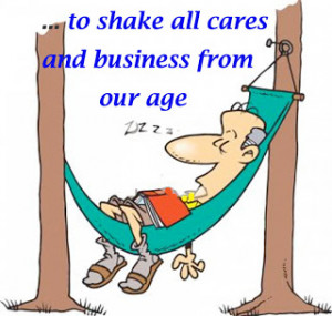 ... retirement quotes happy retirement quotes sachin retirement quotes