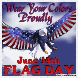 Flag+Day+2010.jpg#Flag%20Day%21%20400x400
